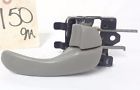 230901 Buick Century Passenger Front Inside Door Handle