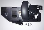 23136343 Gm Oem New 2001-2015