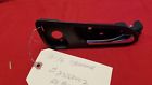 23168402 Gm Traverse Interior Inside Rear Door Handle Passenger Side