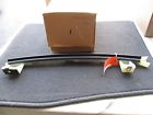23183561 Gm 2013-16 Chevy Malibu