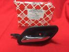 2374551 23745 Febi Bilstein New Bmw