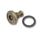 240125 Demon High Flow Power Valve Of Mercury To 792898012790
