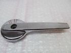 1.242231.0 2422310 01a Interior Door Handle