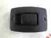 242449 Mopar Citroen Relay Boxer Ducato Rear Door Inner Handle Right Black 07-14