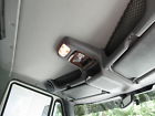 24338653 International Cxt Overhead Console Speaker Other Trucks