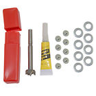 2441-0001 Aftermarket Replacement New Inside