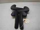 2478 Dodge Ram Slt Interior Door Handles Crew Cab Black Oem