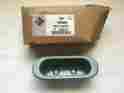2505201c1 761-5105 International Genuine Interior Door Pull Handle Oem