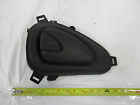 2505424c1 Left Door International Handle