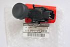 25160-01u03 Nissan Oem R32 Skyline