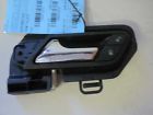 2517600161 Mercedes Lh W251 2007 Left Door Handle Front R350