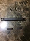 251857609 Vw Vanagon Westfalia Overhead