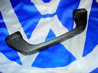 251857615 Vw Volkswagen Vanagon Interior