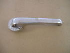 2518759 Mopar Nos Interior Door