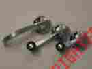 2526 Lutty S Gm Door And Window Handles