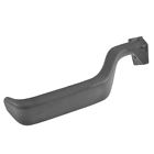 25284885 Unbranded New Front Or Rear Lh Inside Interior Door Handle