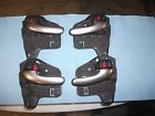 25356897 Gm 2004-2005 Bonneville Gxp