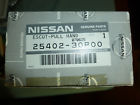 25402-30p00 Nissan Oem 90-96 300zx