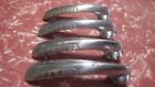 4375748 25475 American Motors Rambler Amc Classic Ambassador Interior Door Handles