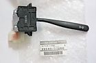25540-01u60 Nissan Oem R32 Skyline