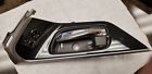 25570-3tb1a Oem Nissan Altima Front Interior Door Handle Trim Mirror