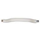 Gm1353130 25695733 Brand New Aftermarket Replacement