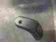25705256 2000-2005 00-05 Cadillac Deville
