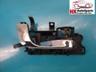 120-05014r 25744283 Cadillac Interior Door Handle Front Right Passenger Side Cts