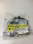 25748786 Bezel Oem Left Door-handle Gm Front