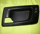 25752962 Gm Cadillac Srx Cts