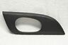 25809851 Gm Envoy Front Left Driver Side Interior Door Handle Bezel