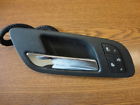 25822438 General Motors Gm Oem Interior Door Handle With Heated Seat