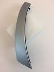 25846456 Gmc Acadia Slt Rh Front Door Handle Trim Inside Inner