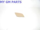 25906776 Gm Cadillac Oem 07-14