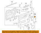 25906777 Gm 2009-2014 Escalade Tan
