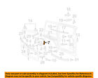 25927107 Oem Gm Side Door-handle Loading