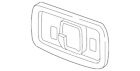 25959064 Gm Chevrolet Gmc Genuine