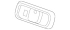 25959065 Gm Chevrolet Gmc Genuine