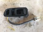 26421-7z000 Nissan Xterra Rear Right Interior Door Handle Oem