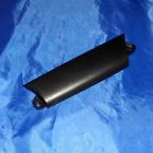 2753325 Mini Cooper Front Door Handle Cover Left