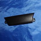 2753326 Mini Cooper Front Door Handle Cover Right