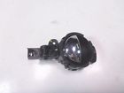 2753717 Mini Cooper Clubman Left Driver Side Interior Door Handle