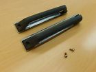 68ny1-4t8 2788054 Mopar Interior Door Pull One Pair Black New Yorker