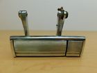 Sb-25232 2802047 Door Handle Lh Rear