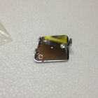 1077660191 280sl 01 91 766 107 Plug 500 Handle 380sl Door 450slc 560sl 450sl 350sl Chrome W107