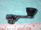 2862424 Gm Vintage Plymouth Wing Window