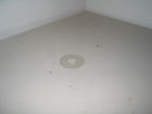 286578c1 International Scout Ii Diesel Window Handle Washer Nos