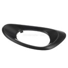 29096377467t1me Autex For Chevy Trailblazer Ext Innner Door Handle 192840257635
