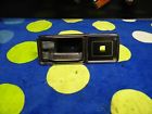 2955002753 Factory Spec 1984 1996