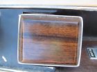 73cl1-4d1 2999509 Mopar Door Handle Inner